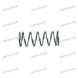 MANCONI-PLATTENVERRIEGELUNGSFEDER Produktbild