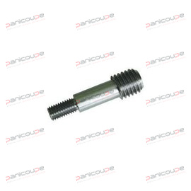 MANCONI 25 ARM FIXING PIVOT Produktbild