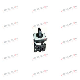 MINERVA REVERSE MATHIEU T Produktbild