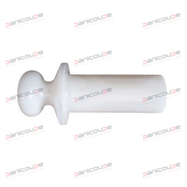 MATHIEU C22 HR H St&ouml;&szlig;el/H&auml;cksler Produktbild