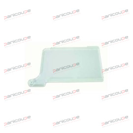 PLEXI MIT REKONSTITUENTEM TEIL Produktbild