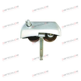 MISTRO GS300SP METTLE SPITZER Produktbild