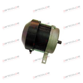 MISTRO GS 275 EINPHASIGER MOTOR Produktbild
