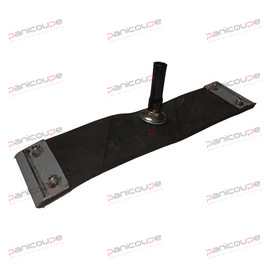 MATHIEU BA SCHWEISSMEMBRAN Produktbild