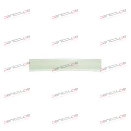EUROMATIC 550S Halskopfdichtung Produktbild