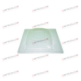 EUROM VAKUUMMASCHINE BELL Produktbild