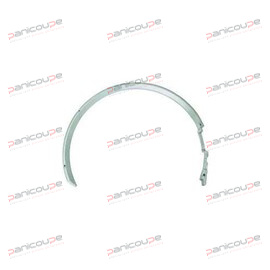 NOAW RING 350G SEIT OKTOBER Produktbild