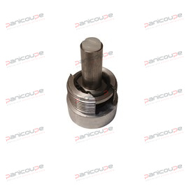 NOAW LOCK 350G/LI Produktbild