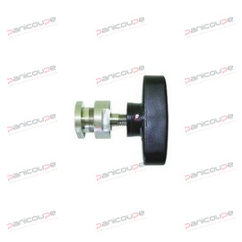 OMAS RH Trolley-Sperrknopf Produktbild