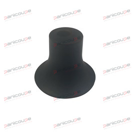 OMAS GUMMIF&Uuml;SSE F&Uuml;R ALLE Produktbild