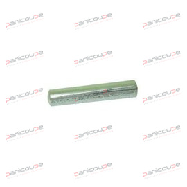 DAMPA ED FERSENDRUCKNADEL Produktbild