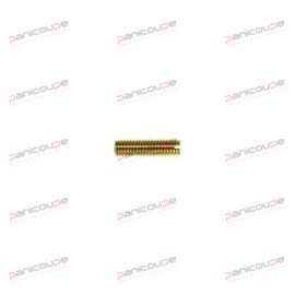 M6X22 GOUJON DAMPA ME CARRIAGE Produktbild