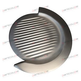 OMEGA 300CE GL MESSERSCHUTZ Produktbild