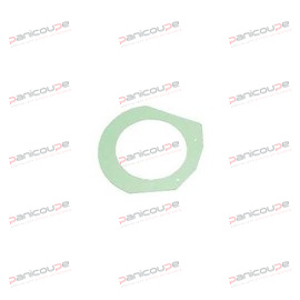 OMS TG+TV Riemenscheibenabdeckung Produktbild