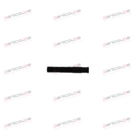 BOSTON MAX GRADUATED HANDLE AXLE Produktbild
