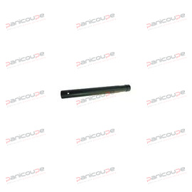 P04 HANDACHSE Produktbild