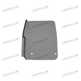 FAC F350I TABLETSCHUTZ Produktbild