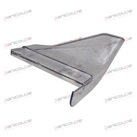 FAC F300I TABLETSCHUTZ Produktbild