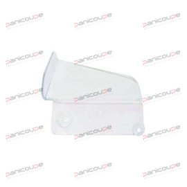 RGV 300S Plattformschutz und Produktbild