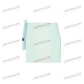 NOAW T4S 27 PLATTENSCHUTZ Produktbild
