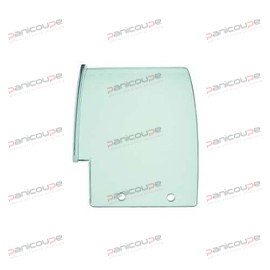 PLEXI-SCHUTZ NOAW 300GE 30 Produktbild