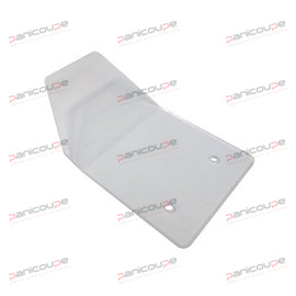 OMS 300TGE Tray Protection Produktbild