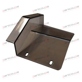 PLEXI MINERVA SCHUTZ 300 G Produktbild