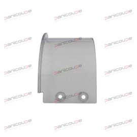 NOAW 350G PLEXIGLASSCHUTZ Produktbild