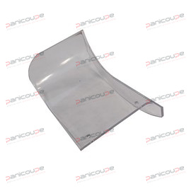 P.PLATEAU RHENINGHAUS MONDIAL Produktbild