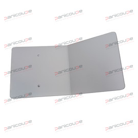 NOAW 350G VIP PLEXI-SCHUTZ Produktbild