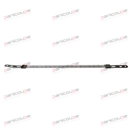 1000W Infrarot-Quarz Produktbild