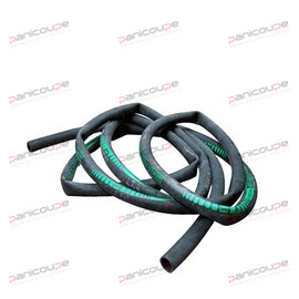 Schlauchdurchmesser 50/60 mm Produktbild