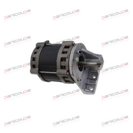Rheinhaus Superstart3 Motor Produktbild