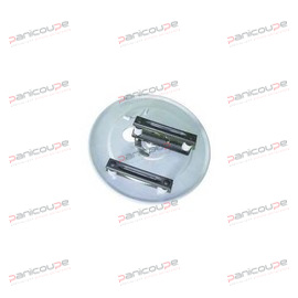 OMAS C35E SUPE KLINGENAUSZUG Produktbild