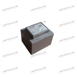 KETSP-KARTENTRANSFORMATOR Produktbild