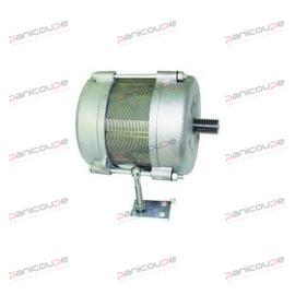 FAC 195 MOTOR Produktbild
