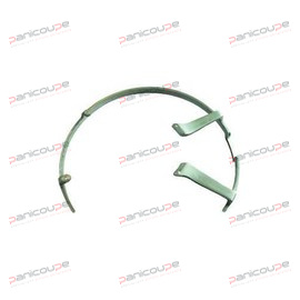 MATHIEU ECG/EA350 RING, WHO Produktbild