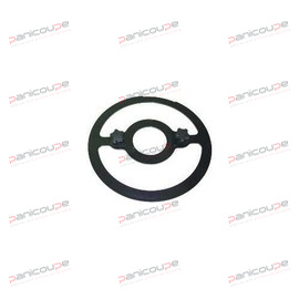 SIRMAN Klingenextraktor &Oslash; 2 Produktbild