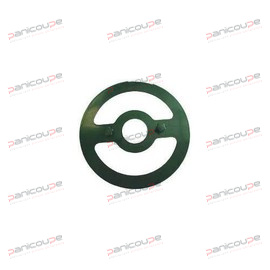 MATHIEU EP BLADE EXTRAKTOR Produktbild