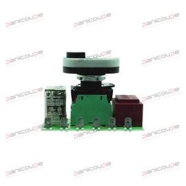 MONO ABO ELEKTRONISCHE KARTE Produktbild