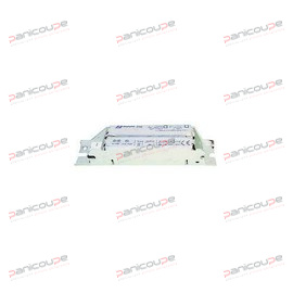 40-W-Vorschaltger&auml;t Produktbild