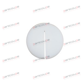 F&Uuml;HRUNGSS&Auml;GEBLATT LA FELSINEA, Produktbild