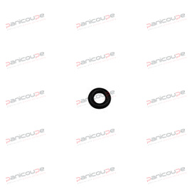 JOINT O-RING FIXATION DUPP5 Produktbild