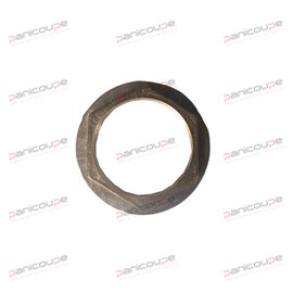 Mutter f&uuml;r Bondvid5 Produktbild