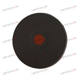 RUNDE PLATTEN &Oslash; 148 MM Produktbild