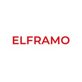 ELFRAMO 00018123 Produktbild