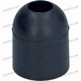 T&uuml;rstopper Produktbild