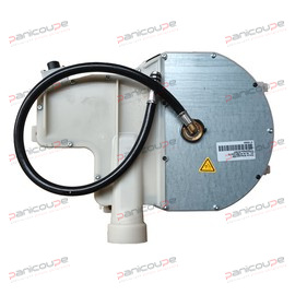 ENROULEUR DOUCHETTE 1500M Produktbild