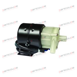 17/20-W-Elektropumpen f&uuml;r Eismaschinen Produktbild