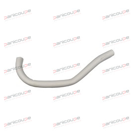 Separates Dampfentl&uuml;ftungsrohr. 2004 Produktbild